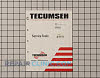 Parts Catalog 694862