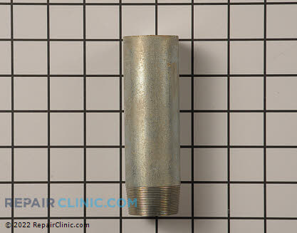 Seal 670312 Alternate Product View