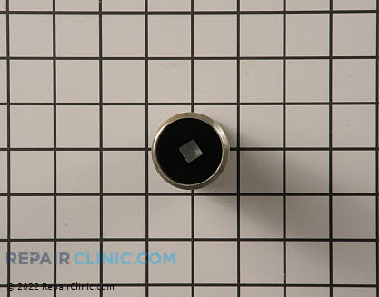 Seal 670312 Alternate Product View