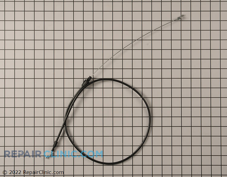 Control Cable 946-04589 Alternate Product View