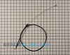 Control Cable 946-04589