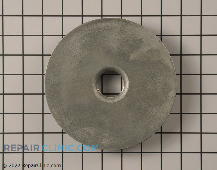 Lawn Mower Drive Disk 7011000YP Fast Shipping Repair Clinic