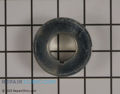 Engine Pulley 7021822YP Alternate Product View