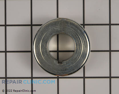 Engine Pulley 7021822YP Alternate Product View