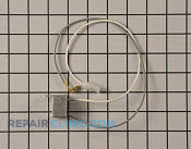 Oil Level or Pressure Switch - Part # 1684258 Mfg Part # 798470