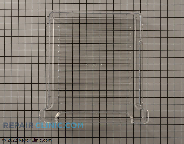 WPW10310944 Meat Pan