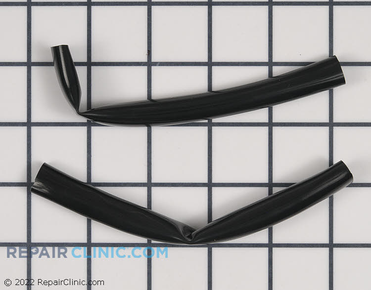 Tube 17812750330 Alternate Product View