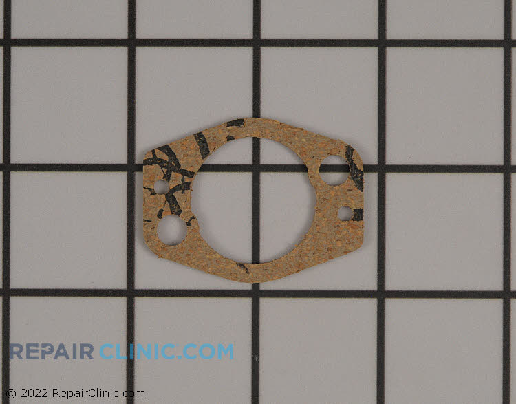 Air Cleaner Gasket 693458 Alternate Product View