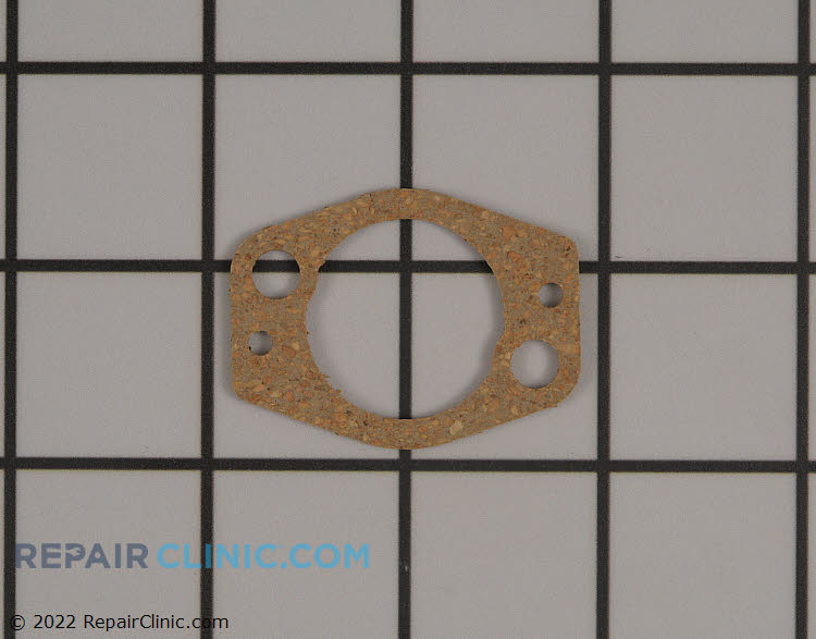 Air Cleaner Gasket 693458 Alternate Product View