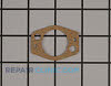 Air Cleaner Gasket 693458
