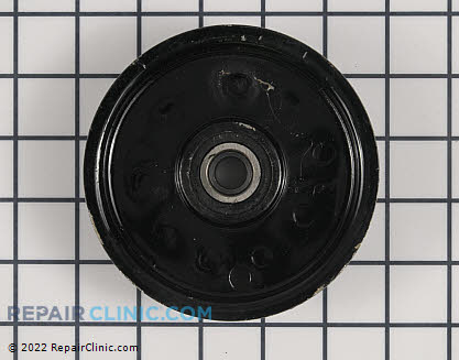 Idler Pulley 539115278 Alternate Product View
