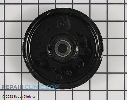 Idler Pulley 539115278 Alternate Product View