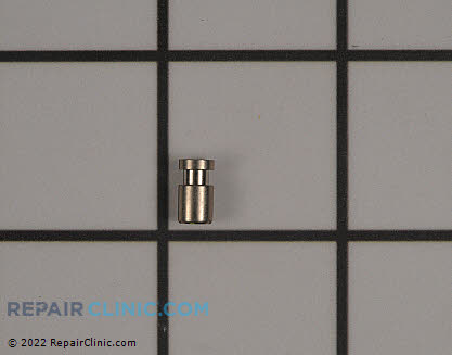 Nozzle A007139 Alternate Product View