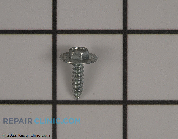 241500305 Screw