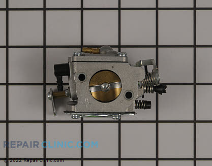 Carburetor 503281220 Alternate Product View