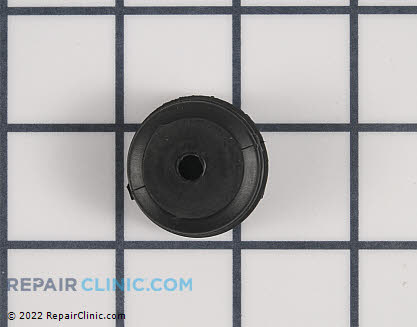 Rubber Isolator V420000530 Alternate Product View
