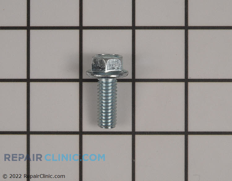704038 Screw