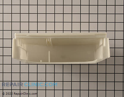 Detergent Container DC97-16962A Alternate Product View