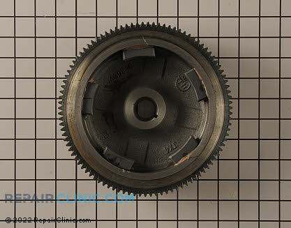 Flywheel 951-12223 Alternate Product View