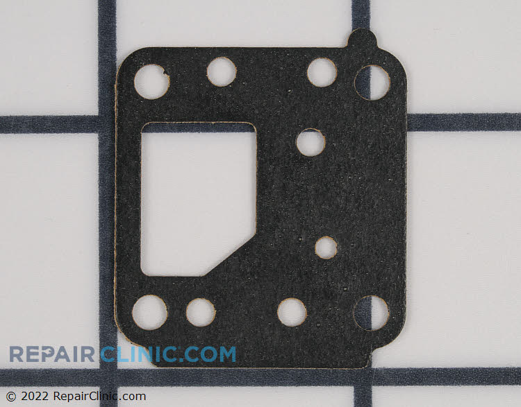 442178-7 Gasket