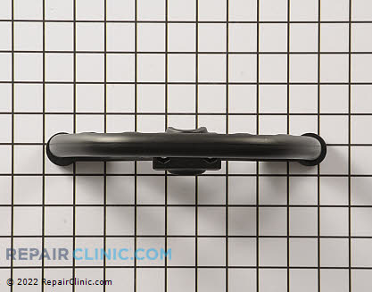 Handle 6691046 Alternate Product View