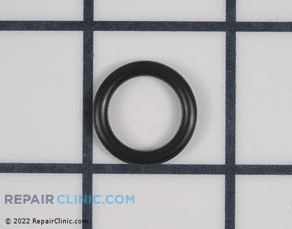 O-Ring 91302-MB6-830 Alternate Product View