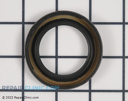 Oil Seal 91201-ZJ1-841 Alternate Product View