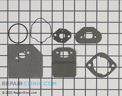 Gasket 530071472 Alternate Product View