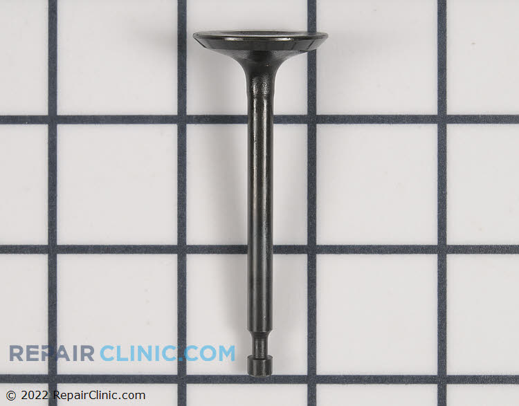 Small Engine Intake Valve 120042107 Fast Shipping