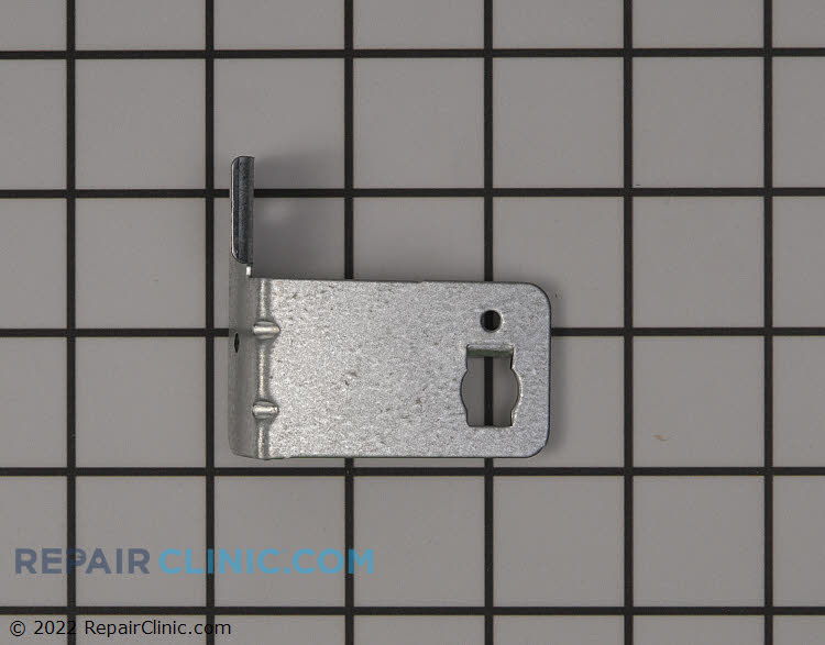 Furnace Mounting Bracket BRK03336 Fast Shipping Repair Clinic