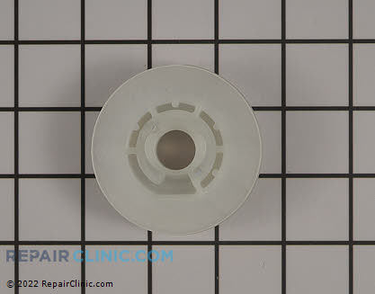 Recoil Starter Pulley 6693063 Alternate Product View