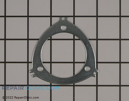 Shield C552000240 Alternate Product View