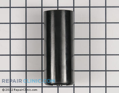 Start Capacitor 43-17075-03 Alternate Product View
