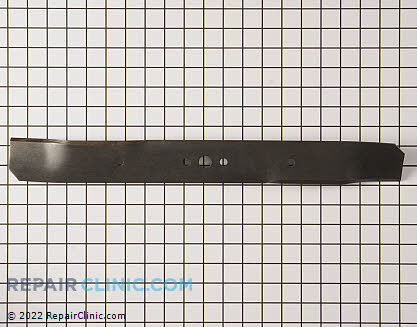 Blade 532145106 Alternate Product View