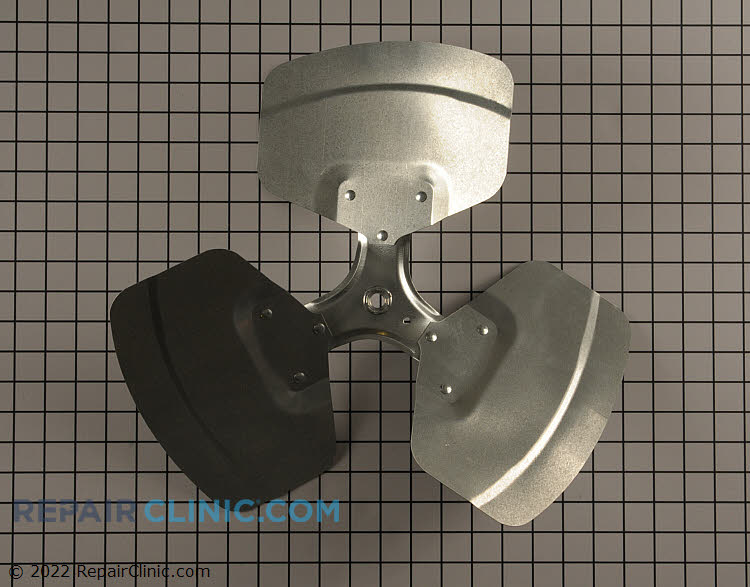 98M18 Fan Blade