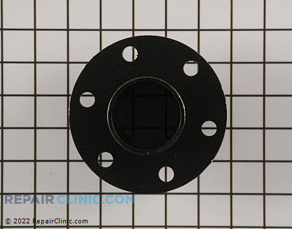 Spindle Housing 7040460BMYP Alternate Product View