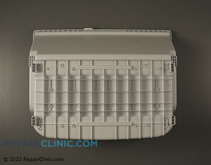 Basket WR21X10249 Alternate Product View