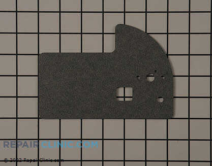 Gasket 753-05905 Alternate Product View