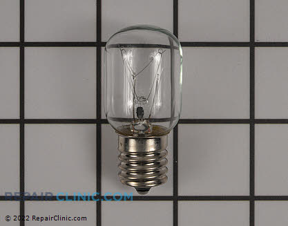 Light Bulb 5304488360 Alternate Product View