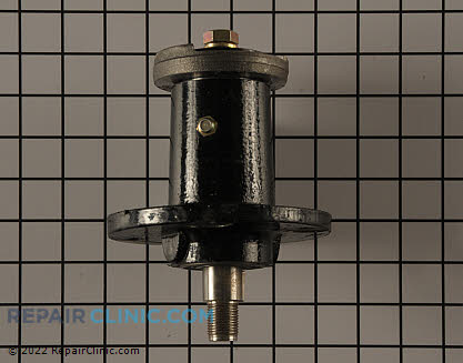 Spindle Assembly 7079885YP Alternate Product View