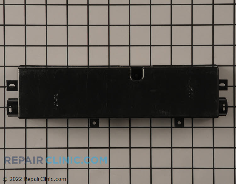 User Control and Display Board WH01X28074 Alternate Product View