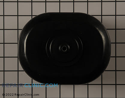 Air Cleaner Cover 17230-ZE3-000 Alternate Product View