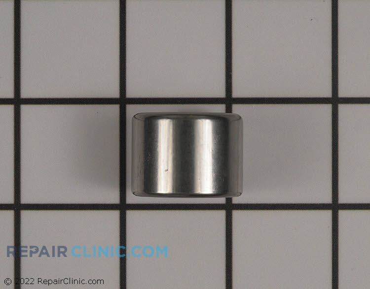 252-6 Bearing
