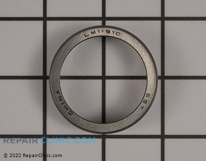 Bearing Cup 941-04299 Alternate Product View