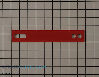 Bracket 7300921DYP Alternate Product View