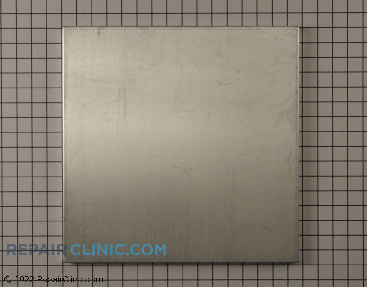 Range/Stove/Oven Drip Tray G0248118 Fast Shipping Repair Clinic