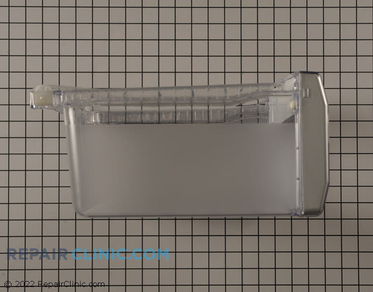 Vegetable Drawer DA97-07562B Alternate Product View