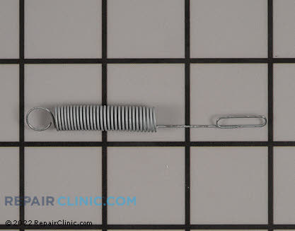 Spring 262299 Alternate Product View