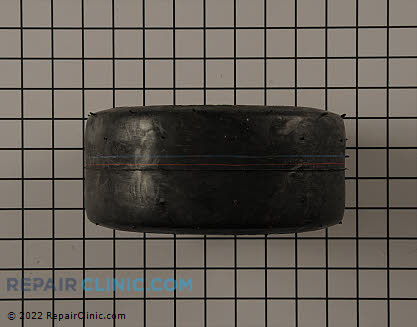 Tire 539101905 Alternate Product View