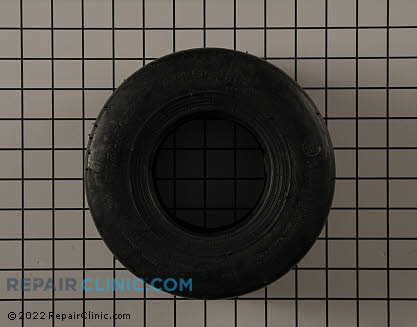Tire 539101905 Alternate Product View